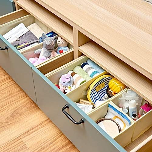 Clothing Storage Organizers