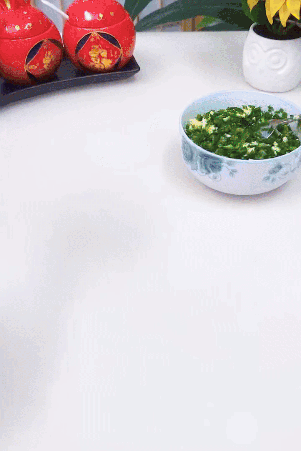 Kitchen Dumpling Mold Stainless Steel Dumpling Machine