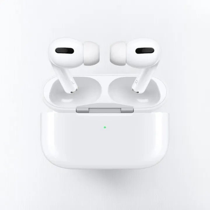 AirPods 4