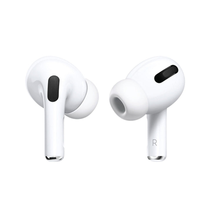 AirPods 4