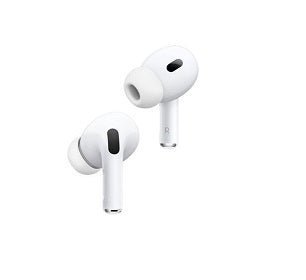Airpods Pro2 with Magnetic Charging Case