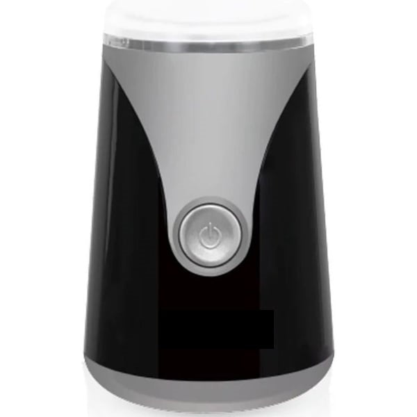Coffee Machine
