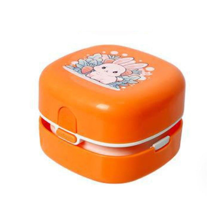 Desktop Vacuum Cleaner