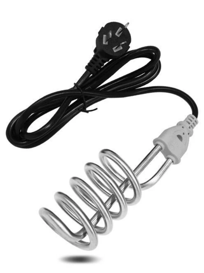 Electric Water Heating Rod