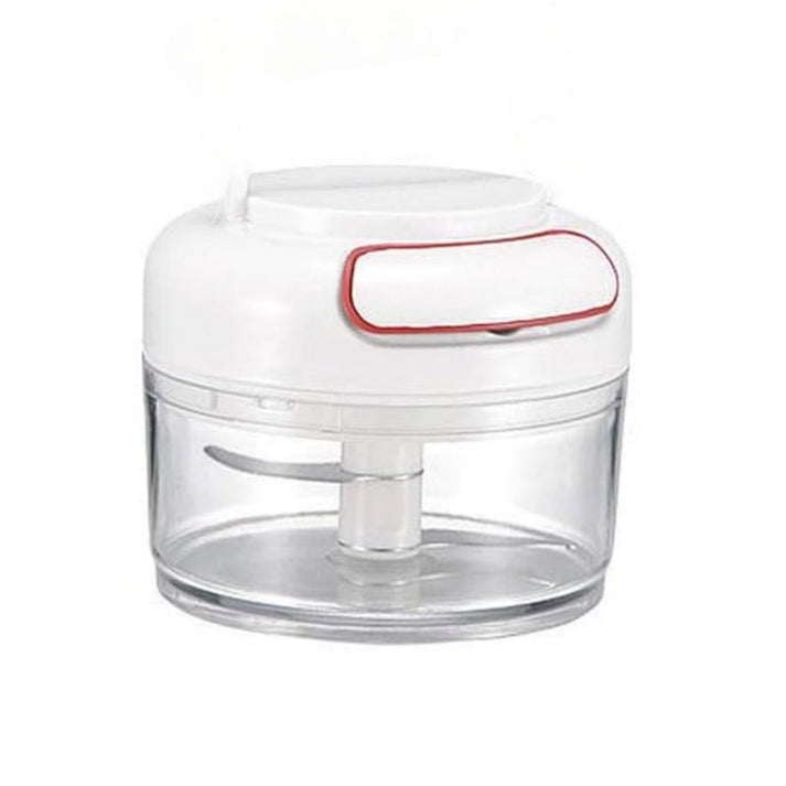 Food Processor