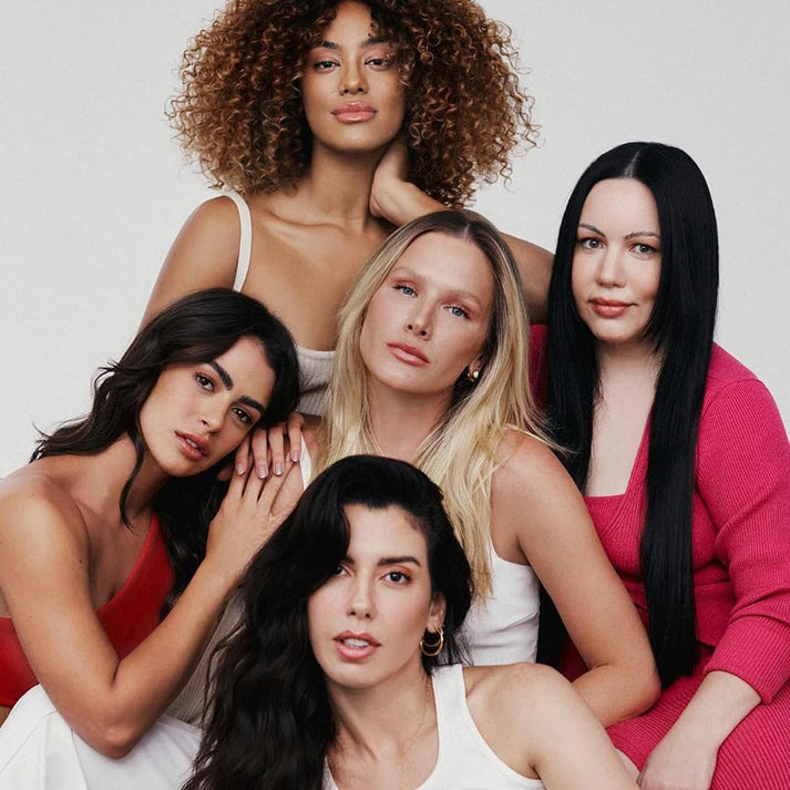 FV - SK Forever Liquid Foundation