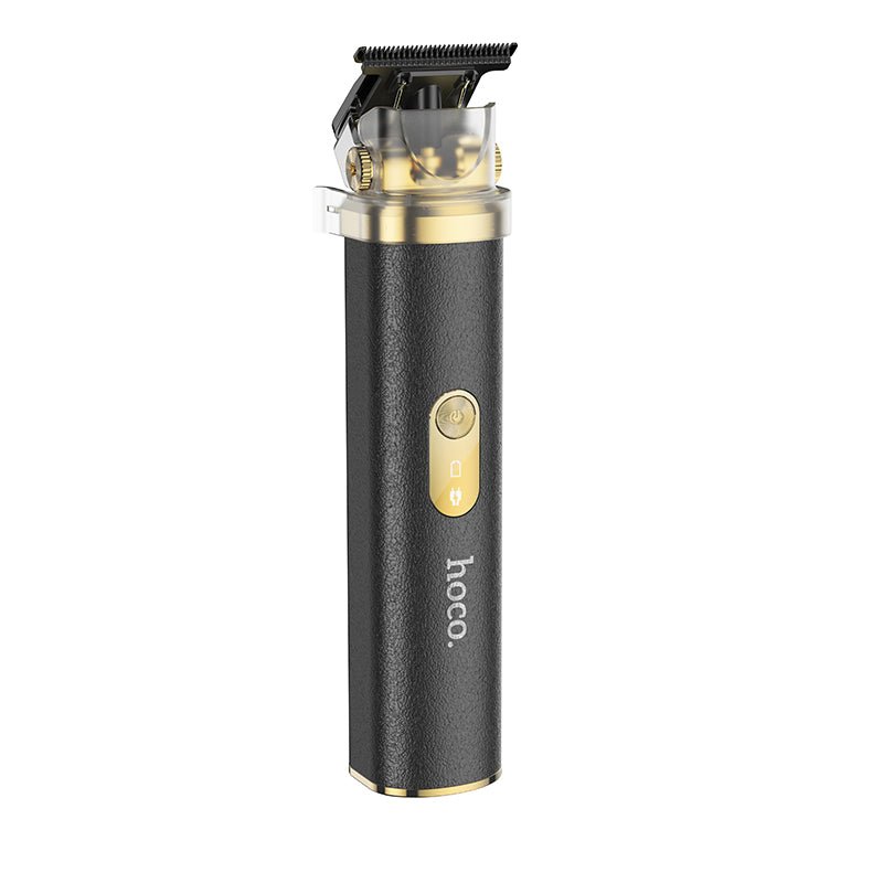 Hoco - Electric Hair Clipper (HP22) (Original)