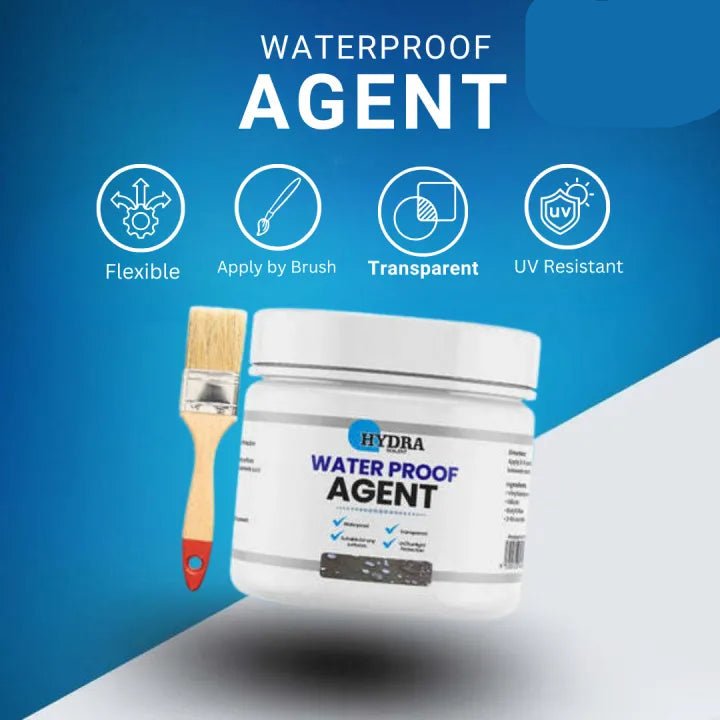Hydra Sealant Waterproofing Agent