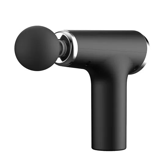 Mini Muscle Massager