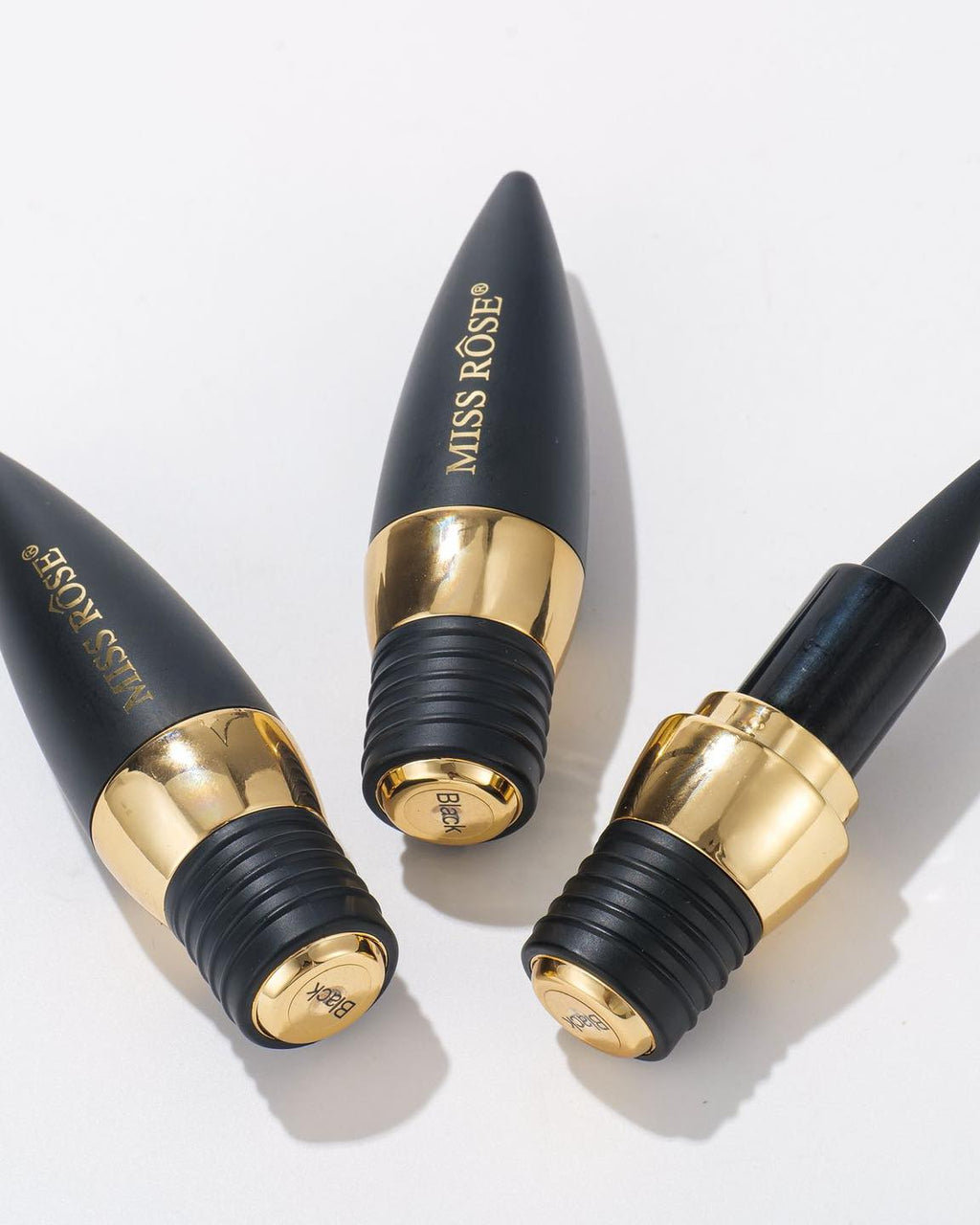 Miss Rose - Light Bulb Kajal