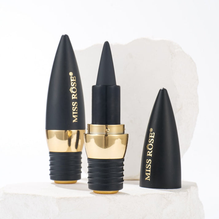 Miss Rose - Light Bulb Kajal