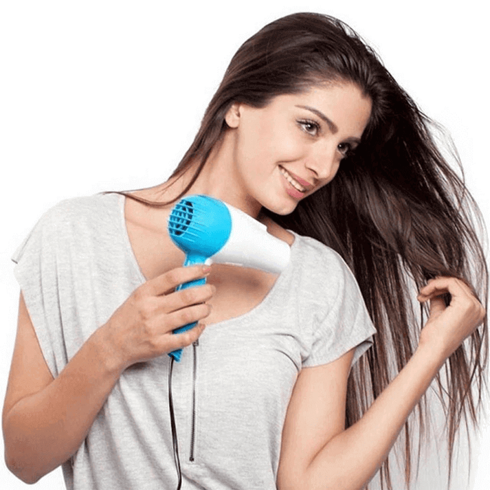 Nova - Hair Dryer