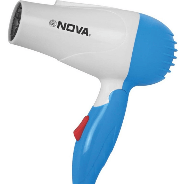 Nova - Hair Dryer