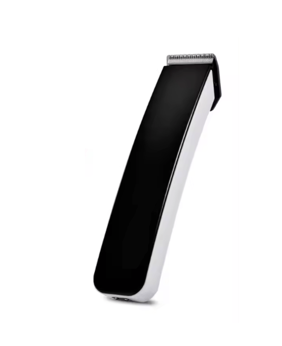Olympia Glare - Professional Trimmer (OE-57)