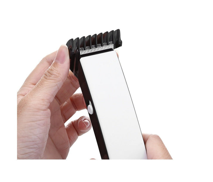 Olympia Glare - Professional Trimmer (OE-57)