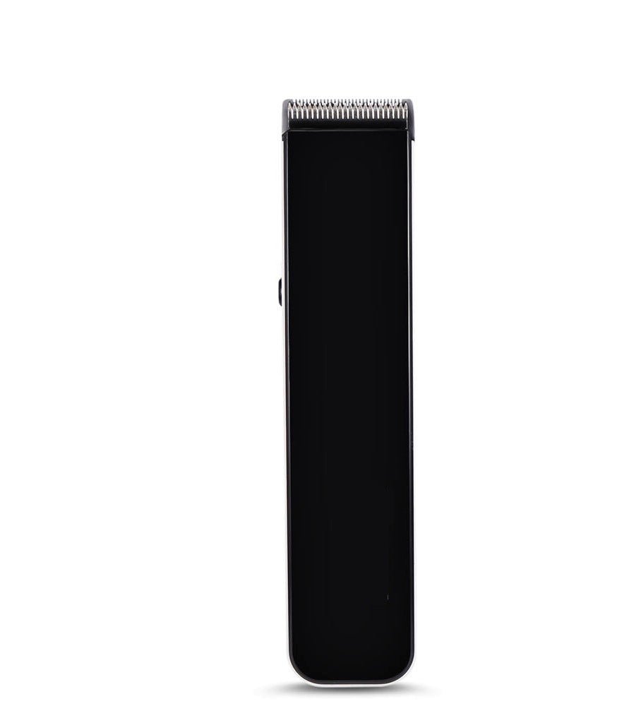 Olympia Glare - Professional Trimmer (OE-57)