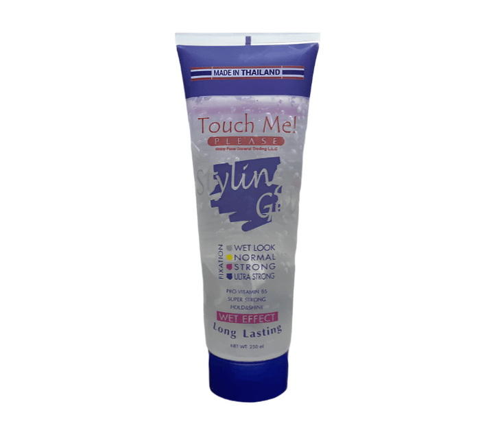 Touch Me - Styling Gel (Original)