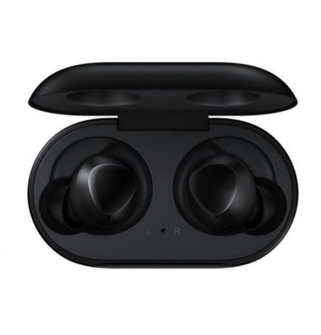 Wireless Buds